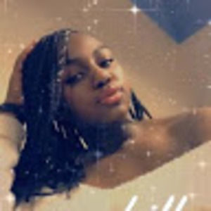 Meet your Posher, Tamya.